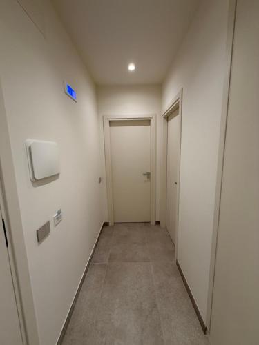 ab aparthotel