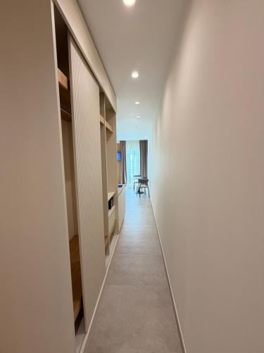 ab aparthotel