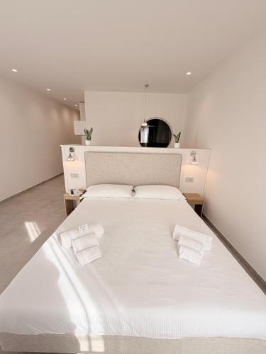 ab aparthotel