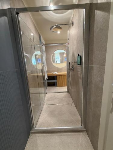 ab aparthotel