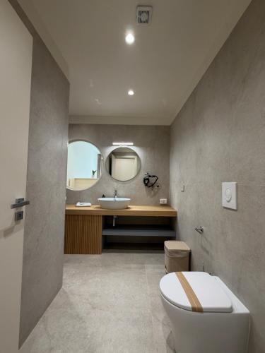 ab aparthotel
