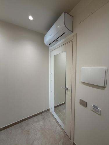 ab aparthotel