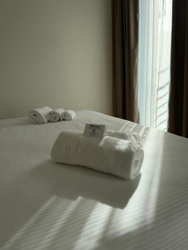 ab aparthotel