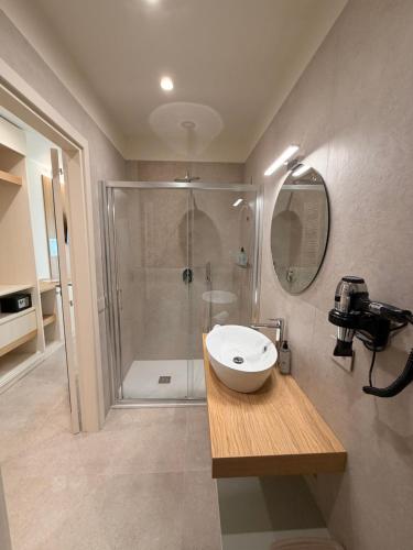 ab aparthotel
