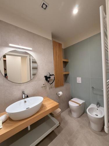 ab aparthotel