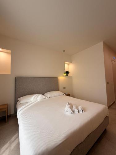 ab aparthotel