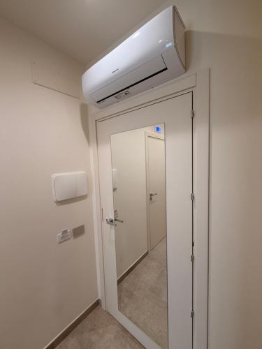 ab aparthotel