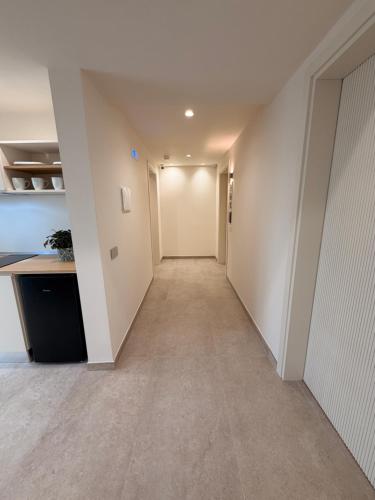 ab aparthotel