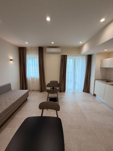 ab aparthotel