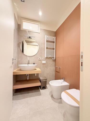 ab aparthotel