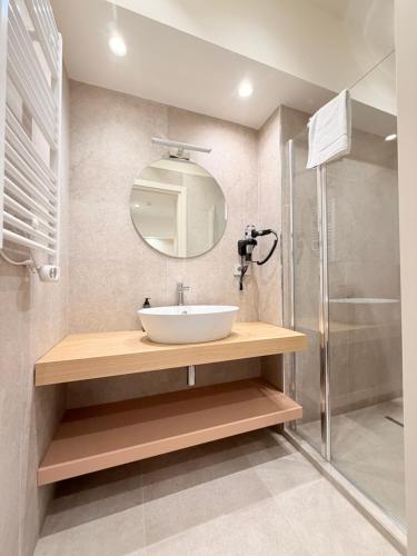 ab aparthotel