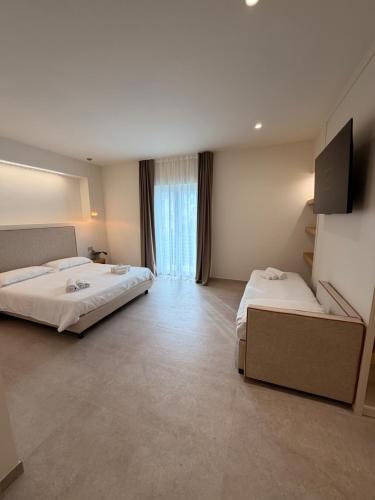 ab aparthotel