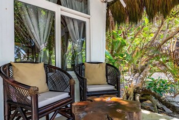 hotel qamar lux