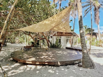 hotel qamar lux