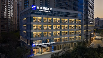 kunming