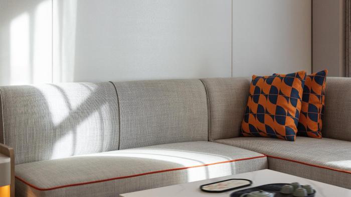 holiday inn express kunming dianchi rixin road by ihg