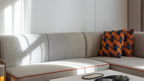 holiday inn express kunming dianchi rixin road by ihg