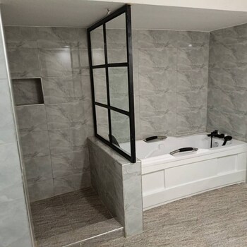 top loft 3 bed penthouse apartment