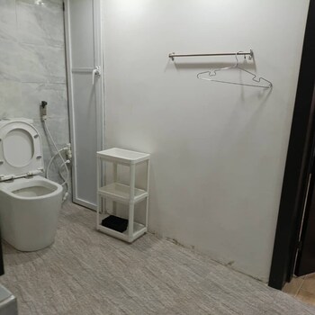top loft 3 bed penthouse apartment