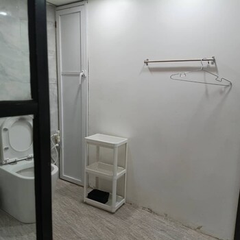 top loft 3 bed penthouse apartment
