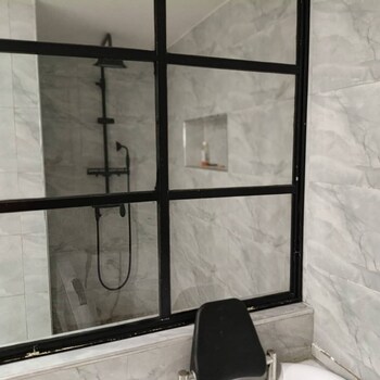 top loft 3 bed penthouse apartment