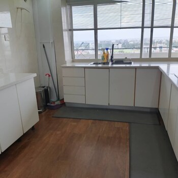 top loft 3 bed penthouse apartment
