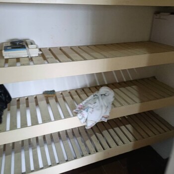 top loft 3 bed penthouse apartment