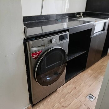 top loft 3 bed penthouse apartment