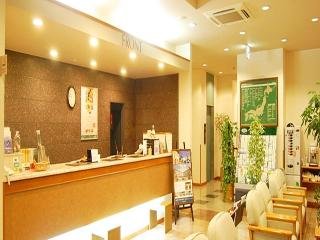 Hotel Route Inn Jyoetsu,Joetsu>>Itoigawa,3 star