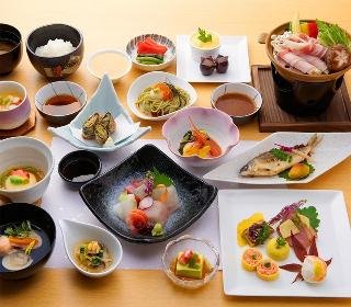 Hotel Route Inn Jyoetsu,Joetsu>>Itoigawa,3 star