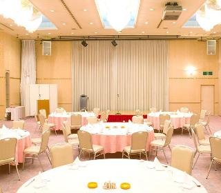 Hotel Route Inn Jyoetsu,Joetsu>>Itoigawa,3 star