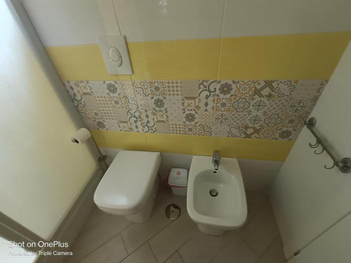pansini ruggieros apartaments