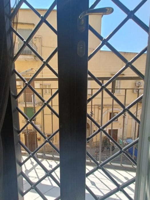 pansini ruggieros apartaments