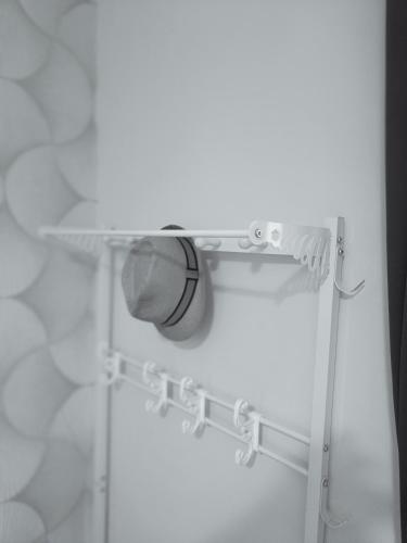pansini ruggieros apartaments