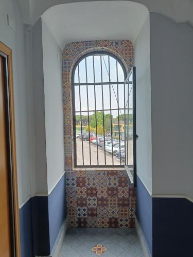 pansini ruggieros apartaments