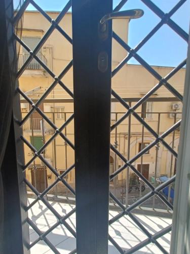 pansini ruggieros apartaments