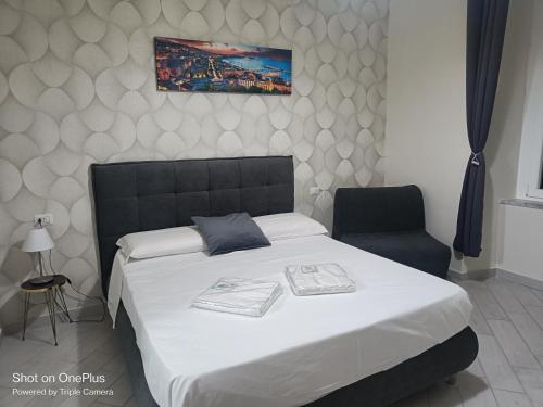 pansini ruggieros apartaments