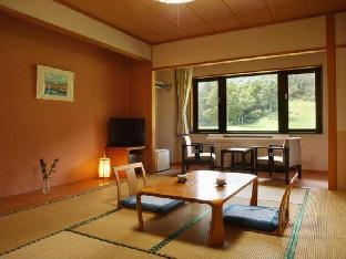 kyukamura myoko