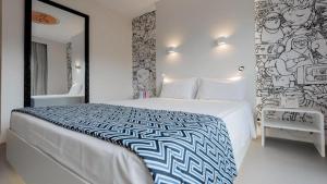 Ibis Styles Pouso Alegre,Pouso Alegre>>Itaim,4 star