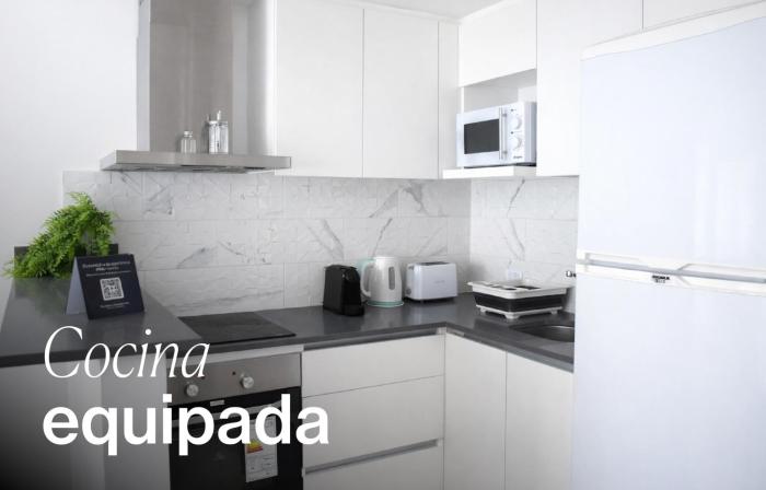 bah independencia by ippa