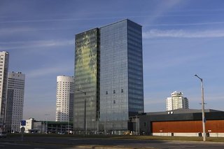 Green City Hotel,Minsk>>Kuntsevshchina,3 star