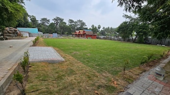 ck holidays the rural heaven resort
