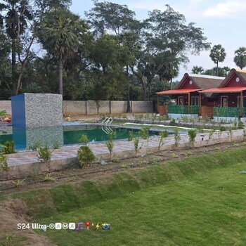 ck holidays the rural heaven resort