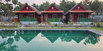 ck holidays the rural heaven resort