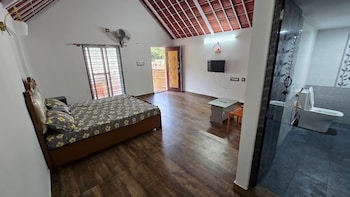 ck holidays the rural heaven resort