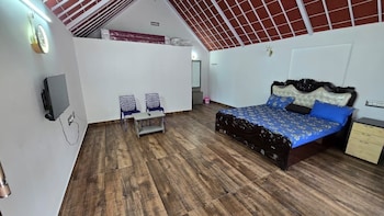 ck holidays the rural heaven resort