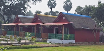 ck holidays the rural heaven resort