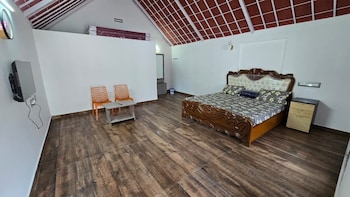 ck holidays the rural heaven resort