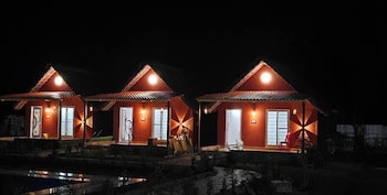 ck holidays the rural heaven resort