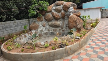 ck holidays the rural heaven resort